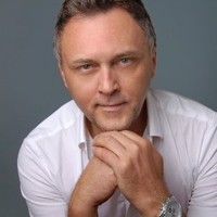 Petar Taškovski