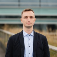 Gediminas Vasiliauskas