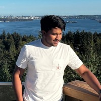 Rishit Jain