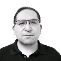 Arturo Rivera