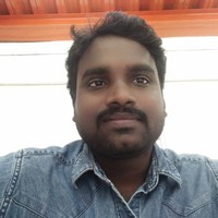 Akkarapaka Siddaiah