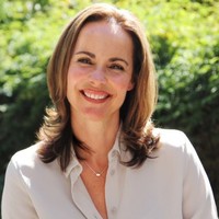 Suzanne Ichlov
