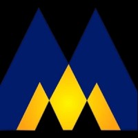 Magnus Finserv