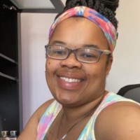 Jasmine Mccollough