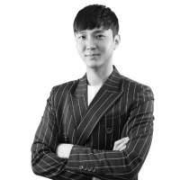 최인영