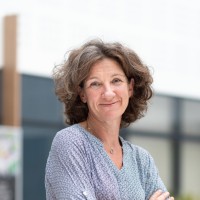 Sylvie Vaissaire