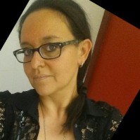 Valérie Troullieux