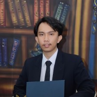 Aqbil Fattaqqoh