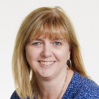 Menna Wright