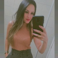 Nathália Freitas