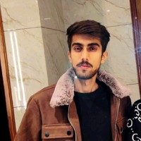 Anas Ahmad