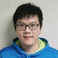 Henry Zhang
