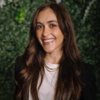 Tarryn Warn