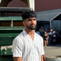 Abhay Sidhu