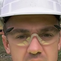 Dmytro Kuzmenko