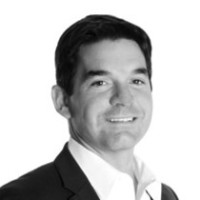 John Paulson