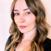 Samantha McMullen