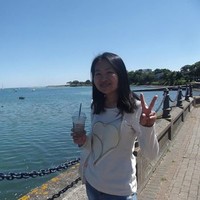 Hui Li