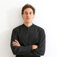 Davide Zampese