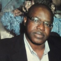 Olatokunboh (Toks) Kuti