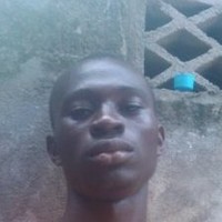 Foday Syllah
