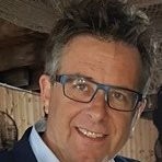 Dag Erling Stakvik