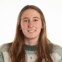 Fiona Smith