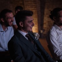 Andrea Maiello