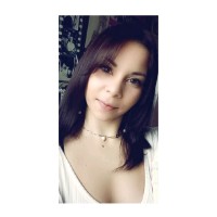 Yaiza Nerea Ballesteros Serrano