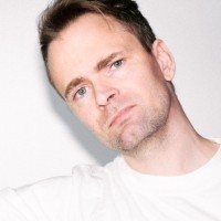 Arnor Heidar Sigurdsson