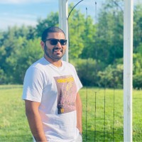 Shivam Devgun