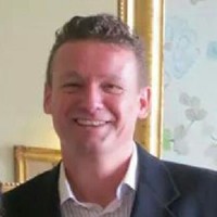 Rudo van Wermeskerken