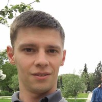 Igor Vasilyev