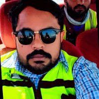 Muhammad Awais