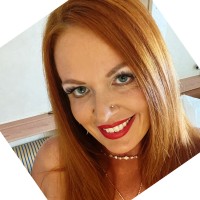 Cindy Stewart