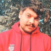 uv sharma
