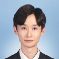 유진오