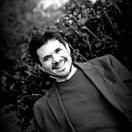Dave Powell