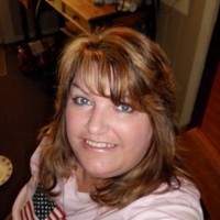 Tammy Ormsby