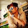 Arul Deva