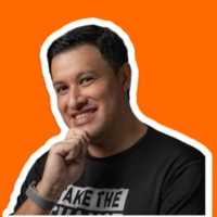 Pedro Adrian Aguirre