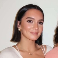 Arianna Yanez