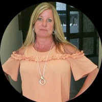 Tonja Kincaid