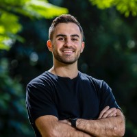 Peter Tumini