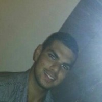 Julian Sayegh