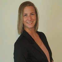 Brittany Palmer