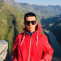 Ho Nhan