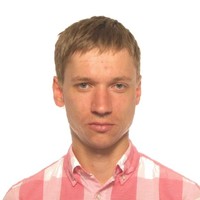 Alexander Maslak