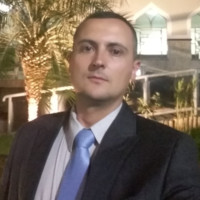 Flavio Pires