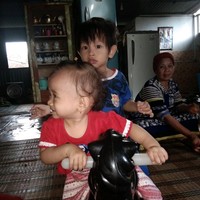Rasyidin Nur